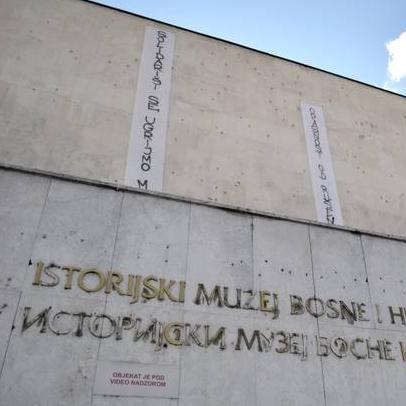 Historijski muzej BiH gradi novu viziju rada