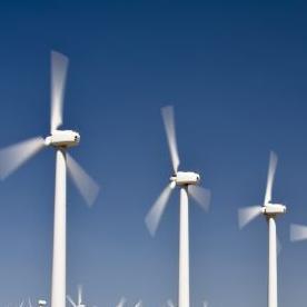 Privredni susret austrijskih i bh. privrednika iz oblasti energije