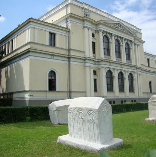 Budžeti progutali 11,7 milijardi KM