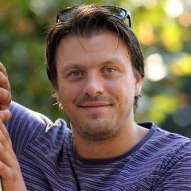 Mate Janković, kuhar: Ljubav je najvažniji sastojak svakog jela