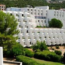 Hotel Neum prodat za četiri milijuna maraka