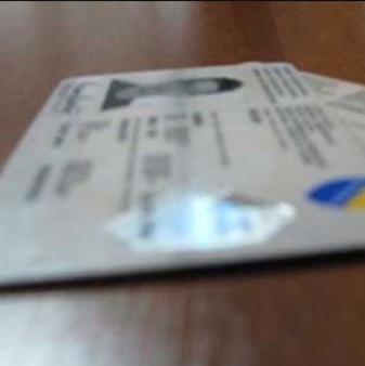 Praktična primjena Zakona o zaštiti ličnih/osobnih podataka u BiH