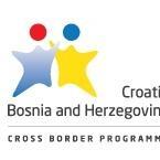 Objavljen 3. poziv u sklopu IPA prekograničnog programa Hrvatska-BiH