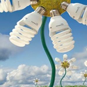 Okvirna strategija za uspostavu energetske unije
