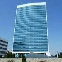 Zakon o izmjenama Zakona o javnim nabavkama BiH (SLG BiH br.52/05)