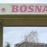 Bosnaplod uz skromna ulaganja spreman za nastavak rada