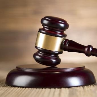 Javna licitacija imovine srbačkog preduzeća "11. novembar" u septembru