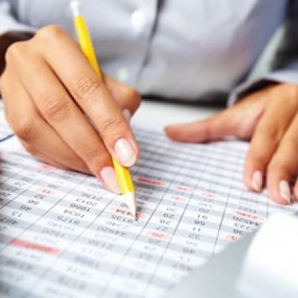 Seminar: Finansijsko upravljanje i kontrola