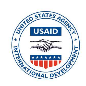 Ambasada Švedske u Bosni i Hercegovini domaćin dana FARMA projekta