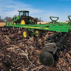 Forum u Brčkom: "Naše oranice bez granice"