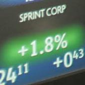 Dow Jones na najvišoj razini u povijesti