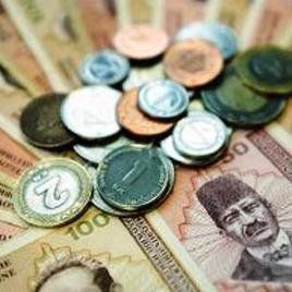 Vlasnicima trezorskih zapisa RS-a isplaćeno 53 miliona KM