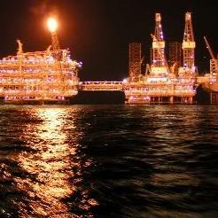 Europa zakonom regulira offshore bušotine