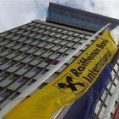 Prvi kvartal: RBI ostvario konsolidiranu dobit od 157 miliona eura