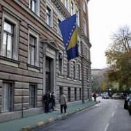 Vlada KS putem kredita finansira kapitalne projekte