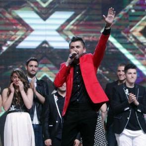 Gračanica priprema doček za pobjednika X Faktora Amela Ćurića