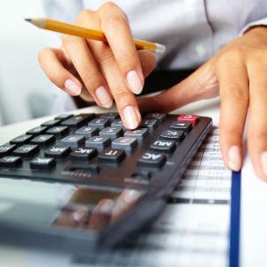 Prezentacija: Programsko rješenje za uspostavljanje sustava FUK-a