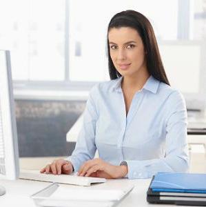 Uloga administrativnih djelatnika u savremenom radnom okruženju