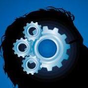 Uloga kontrolinga u krizi