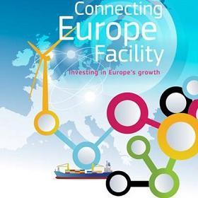 CEF prioriteti do 2030. godine