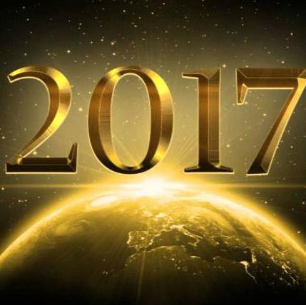 Šta donosi sreću u Novoj godini?