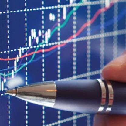 Na BLSE ostvaren promet od 99.403,43 KM