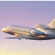 U BiH više putuju avionom nego željeznicom