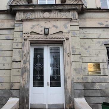 Sutra u Sarajevu počinje BAM konferencija