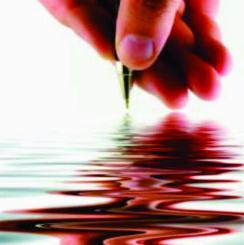 REC radionica: Praktična primjena Zakona o radu u FBiH