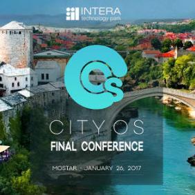 Mladi grada Mostara razvili inovativna rješenja za hercegovačka poduzeća