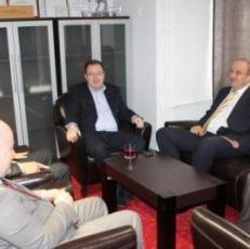 Zahtjevi iz Krajine: Prioritet gradnja obilaznice Bihać-Izačić