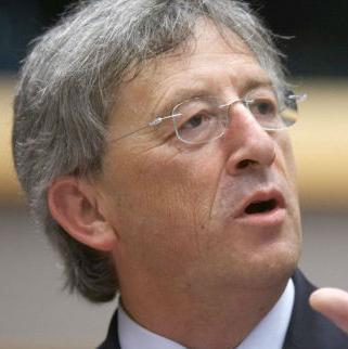 EU: Sa 21 milijardom privući 315 milijardi eura