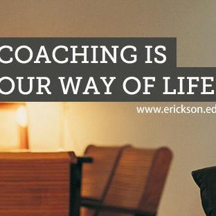 ICF akreditirani traning u Zagrebu: Znanost i umjetnost couchinga