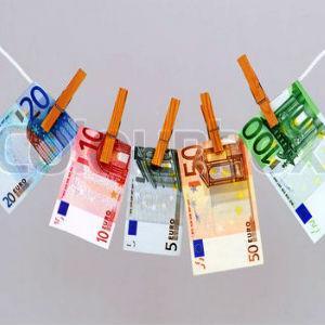 EU i Italija razmatraju dokapitalizaciju banaka prije provjera