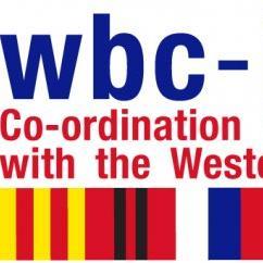 WBC-INCO.NET - Konferencija & brokerage event 27. i 28. marta u Beču