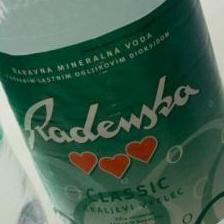 Pivovarna Laško potvrdila: Radenska na prodaju