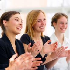 Trodnevni intenzivni seminar: Projekt menadžment