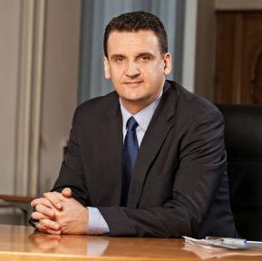 EMEA Finance: UniCredit Bank najbolja banka u Bosni i Hercegovini