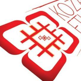 Festival "10 Kozara etno 2014" od 04. do 07. jula