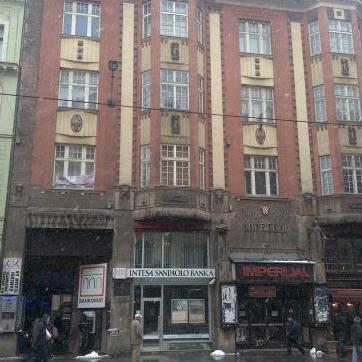 Zbog vojnih stanova Federacija BiH može bankrotirati