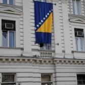 Za potpunu obnovu zgrade Općine Centar 3 miliona maraka