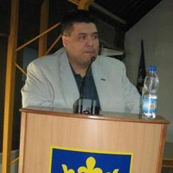 Prezentacija SASE u ZDK: Ponuđen novi pristup u izvorima finansiranja