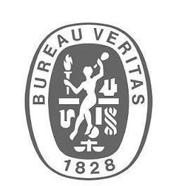 Bureau Veritas BH tečaj za interne auditore