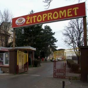 Mostarski poduzetnici za 5 milijuna KM kupili Žitopromet