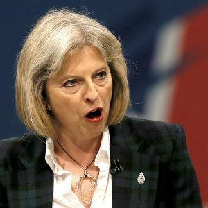 Britanija odustaje od rotirajućeg predsjedanja Vijećem EU-a 2017.