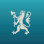 Otvoreni dan Ambasade Kraljevine Norveške u pet bh. gradova