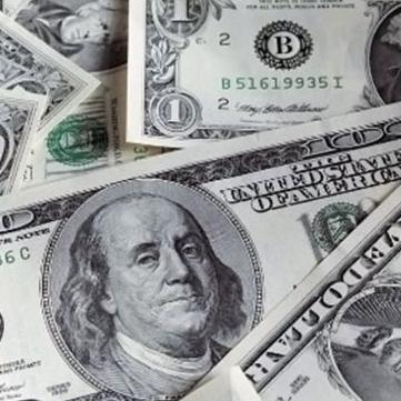 Što će biti s dionicama i dolarom ako Trump dobije izbore?