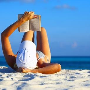 Godišnji odmor: Prilika da se nadoknadi propušteno