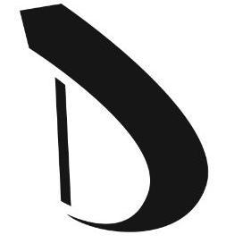 Dynamica – Training & Consultancy: Kako postati dobar lider?