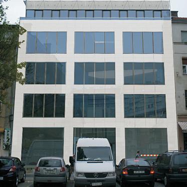 Većinski vlasnik GP PUT-a kupuje preostalih 28 posto dionica